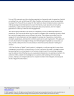 100 Case Studies on Digital Transformation - Page 2