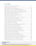 100 Case Studies on Digital Transformation - Page 3