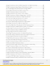 100 Case Studies on Digital Transformation - Page 4