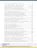 100 Case Studies on Digital Transformation - Page 5
