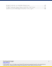 100 Case Studies on Digital Transformation - Page 6