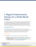100 Case Studies on Digital Transformation - Page 7