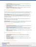 100 Case Studies on Digital Transformation - Page 8