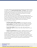 50 Case Studies on Robotic Process Automation (RPA) - Page 2