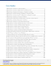 50 Case Studies on Robotic Process Automation (RPA) - Page 3