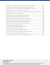 50 Case Studies on Robotic Process Automation (RPA) - Page 4