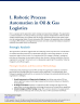 50 Case Studies on Robotic Process Automation (RPA) - Page 5