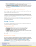50 Case Studies on Robotic Process Automation (RPA) - Page 6