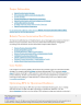 50 Case Studies on Robotic Process Automation (RPA) - Page 7