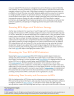 50 Case Studies on Robotic Process Automation (RPA) - Page 8