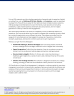 50 Case Studies on Supply Chain Management (SCM) - Page 2