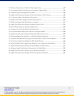 50 Case Studies on Supply Chain Management (SCM) - Page 4