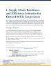 50 Case Studies on Supply Chain Management (SCM) - Page 5