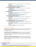 50 Case Studies on Supply Chain Management (SCM) - Page 6