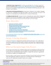 50 Case Studies on Supply Chain Management (SCM) - Page 7