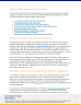 50 Case Studies on Supply Chain Management (SCM) - Page 8