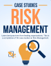 50 Case Studies on Risk Management - Page 1