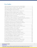 50 Case Studies on Risk Management - Page 3