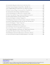 50 Case Studies on Risk Management - Page 4
