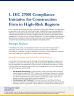 50 Case Studies on Risk Management - Page 5