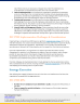 50 Case Studies on Risk Management - Page 6