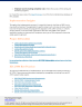 50 Case Studies on Risk Management - Page 7