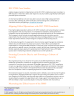 50 Case Studies on Risk Management - Page 8