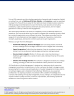 50 Case Studies on Quality Management - Page 2