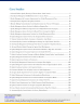 50 Case Studies on Quality Management - Page 3