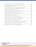 50 Case Studies on Quality Management - Page 4
