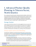 50 Case Studies on Quality Management - Page 5
