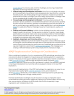50 Case Studies on Quality Management - Page 6