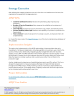 50 Case Studies on Quality Management - Page 7