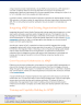 50 Case Studies on Quality Management - Page 8