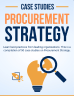 50 Case Studies on Procurement - Page 1