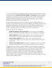 50 Case Studies on Procurement - Page 2