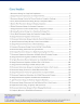 50 Case Studies on Procurement - Page 3