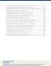 50 Case Studies on Procurement - Page 4