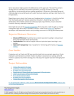 50 Case Studies on Procurement - Page 6