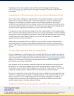 50 Case Studies on Procurement - Page 8