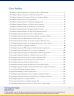 50 Case Studies on Post-Merger Integration (PMI) - Page 3