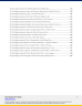 50 Case Studies on Post-Merger Integration (PMI) - Page 4