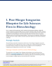 50 Case Studies on Post-Merger Integration (PMI) - Page 5