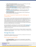 50 Case Studies on Post-Merger Integration (PMI) - Page 6