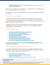 50 Case Studies on Post-Merger Integration (PMI) - Page 7