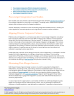 50 Case Studies on Post-Merger Integration (PMI) - Page 8