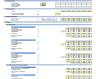 Home Maintenance and Repair Subscription Model (10+ Years DCF & Valuation)