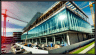 Retail Building Construction Real Estate Underwriting Model (15 tenants)