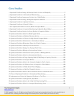 50 Operational Excellence Case Studies - Page 3