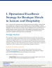 50 Operational Excellence Case Studies - Page 5